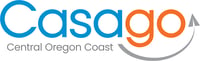 Casago Central Oregon Coast