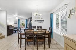 Lincoln City Beach Retreat with Hot Tub, Patio & Game Room