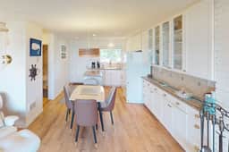 Beautiful ocean front condo with stunning views WiFi steps to beach - Image 5