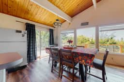 Family Friendly Home with Hot Tub Ocean View and Entertainment Near Beach - Image 5