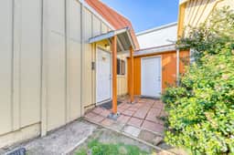 Four Dog Friendly Rentals Near Beach Access Ideal for Multi Families
