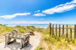 Four Dog Friendly Rentals Near Beach Access Ideal for Multi Families - Image 4