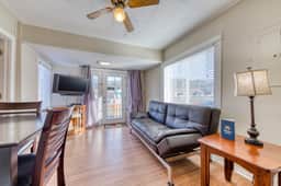 Four Dog Friendly Rentals Near Beach Access Ideal for Multi Families - Image 5