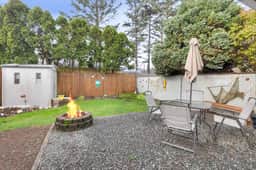 Historic Rockaway Cottage Near 7 Miles of Beach - Image 2