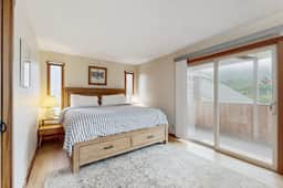 Oceanfront home with great views high speed WiFi and direct beach access - Image 3