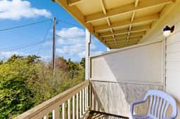 Dog Friendly Condo with Beach Access and Ocean Views from Private Balcony - Image 2