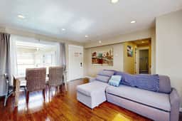 Modern Condo with Peekaboo Ocean Views Nearby Beach Access Dogs OK - Image 2