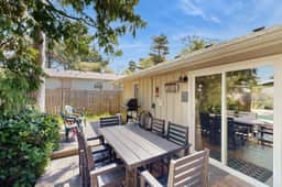 Dog Friendly Oregon Coast Getaway with Private Hot Tub - Image 3