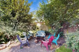Dog Friendly Oregon Coast Getaway with Private Hot Tub