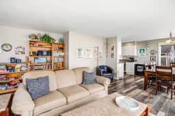 Oceanfront Dog Friendly Home with Free WiFi Perfect for a Family Beach Trip