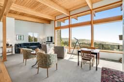 New home with unparalleled ocean views and private hot tub dogs welcome - Image 2