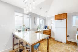 Beautiful and dog friendly ocean views with a private patio