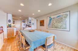 Hillside home with exceptional ocean view near the beach dog friendly - Image 4