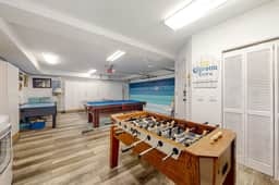 Gorgeous Ocean Views Private Hot Tub Game Room WiFi Patio and Washer Dryer