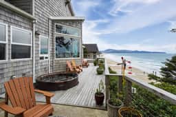 *New Listing* Breathtaking Views of Endless Ocean - Image 2