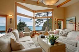 *New Listing* Breathtaking Views of Endless Ocean - Image 5