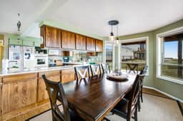 Oceanfront Home with Incredible Views Patio Deck and WiFi Steps to the Beach - Image 3