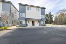 Modern Lincoln City loft near Siletz Bay, Taft Beach, and D River