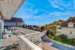 Discover Coastal Bliss Your Perfect Retreat Awaits in Lincoln City