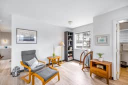 Inviting Haven with Large Yard WiFi and Partial Ocean View Steps to Beach - Image 5