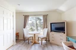 Great for Big Groups Three Dog Friendly Condos Lovely Views Walk to Beach