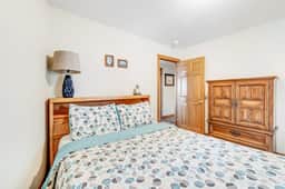 Dog Friendly Bay View Home with Nautical Decor Close to Beach