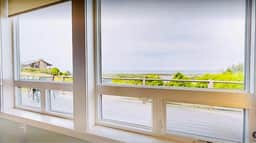 Luxury Coastal Retreat | Wrap Around Deck w/Panoramic Ocean Views - Image 4