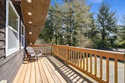 Cozy Coast Escape, Close to the Beach, Family Friendly - Image 5