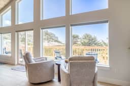 Ocean Views, Chef’s Kitchen & EV Charger - Image 3