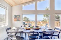 Ocean Views, Chef’s Kitchen & EV Charger - Image 5