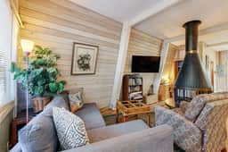 Fun and Unforgettable Beach House Dog friendly with a Great Location - Image 3