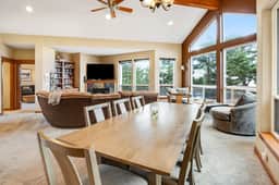 Spacious Oceanside Home with Private Hot Tub and Pacific Views Dog Friendly - Image 3
