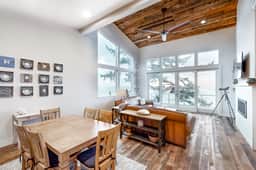 Stunning oceanfront retreat with gourmet kitchen and high speed WiFi dogs welcome - Image 4