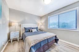 Dog friendly motel with kitchens and kitchenettes and WiFi walk to the beach - Image 3