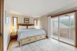 Oceanfront home with great views high speed WiFi and direct beach access - Image 3