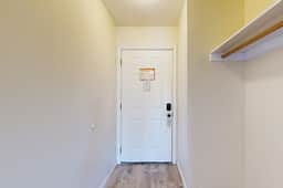 Lower Level Studio with Ocean Views and Easy Beach Access Dog Friendly - Image 5