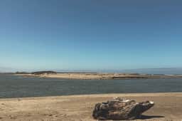 Modern Lincoln City loft near Siletz Bay, Taft Beach, and D River - Image 5