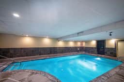 Oceanfront condo with private hot tub ocean views and high speed WiFi - Image 4