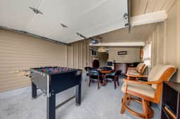 Snazzy home near the beach with private hot tub patio and grill - Image 3