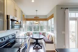 Modern Coastal Comfort with Hot Tub & Ocean Views - Image 2