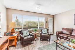 Oceanfront 2nd floor condo with river ocean views balcony - Image 3