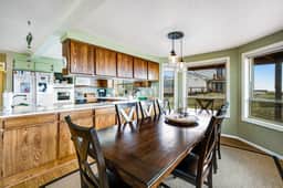 Oceanfront Home with Incredible Views Patio Deck and WiFi Steps to the Beach - Image 3