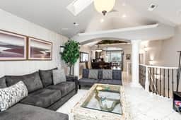 Oceanfront townhome with amazing views decks beach access and updated kitchen - Image 4