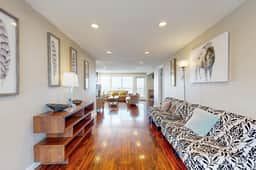 Luxurious and Spacious Renovated Condo with Gorgeous Ocean Views Dogs OK - Image 4
