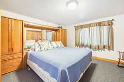 Dog Friendly Bay View Home with Nautical Decor Close to Beach - Image 4