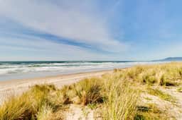Dog friendly beach condo in a great location for exploring Rockaway Beach - Image 4