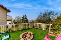 Oceanview Condo Dog Friendly Close to Beach and Everthing in Town - Image 3