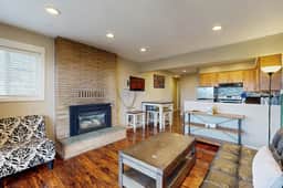 Oceanview Condo with Easy Beach Access and Full Kitchen Dogs OK - Image 3
