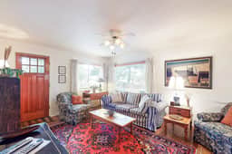 Dog-Friendly Beach Cottage in Peaceful Neskowin - Image 4