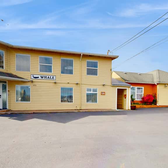 Enormous Renovated Home with Ocean Views and Easy Beach Access Dogs OK - Image 1